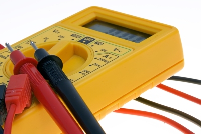 Leading electricians in Kingston upon Thames, KT1