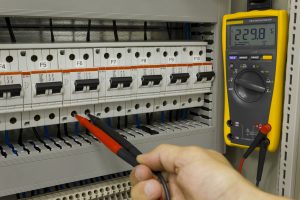 Electricians in Kingston upon Thames, KT1